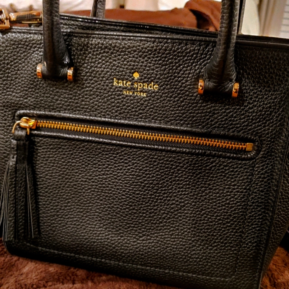 Purse